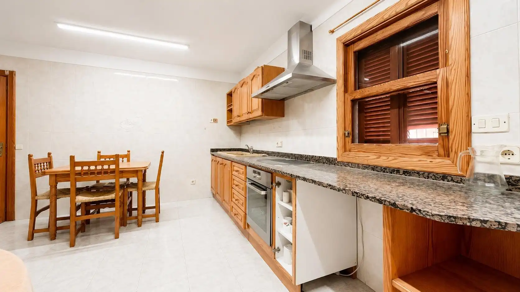 Maison rustique à vendre à Selva, imagen 9