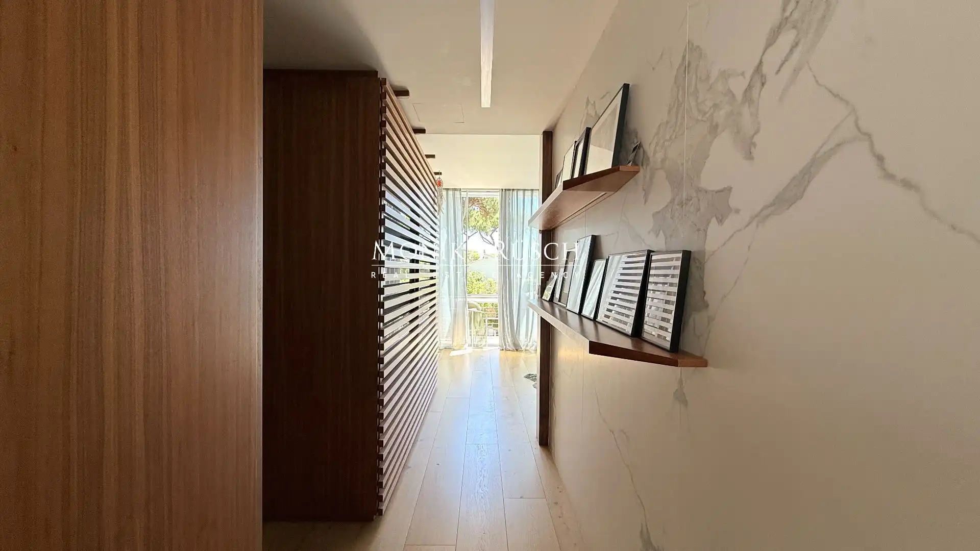 Houses for rent in Castelldefels  with Air Conditioner, Heating and Private garden