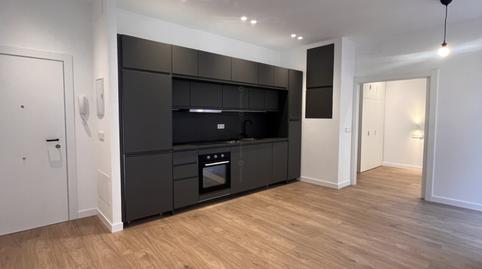 Photo 3 of Flat to rent in Gijón - Santa Doradia, Barrio del Centro, Gijón