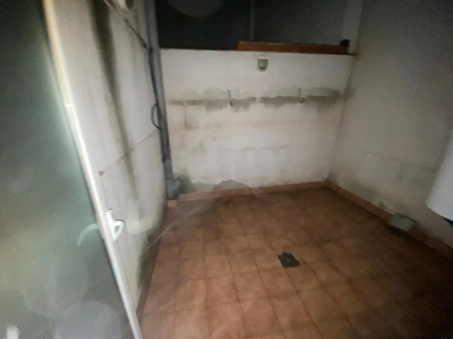 Villa zum Verkauf in C/ Caritat, imagen 20