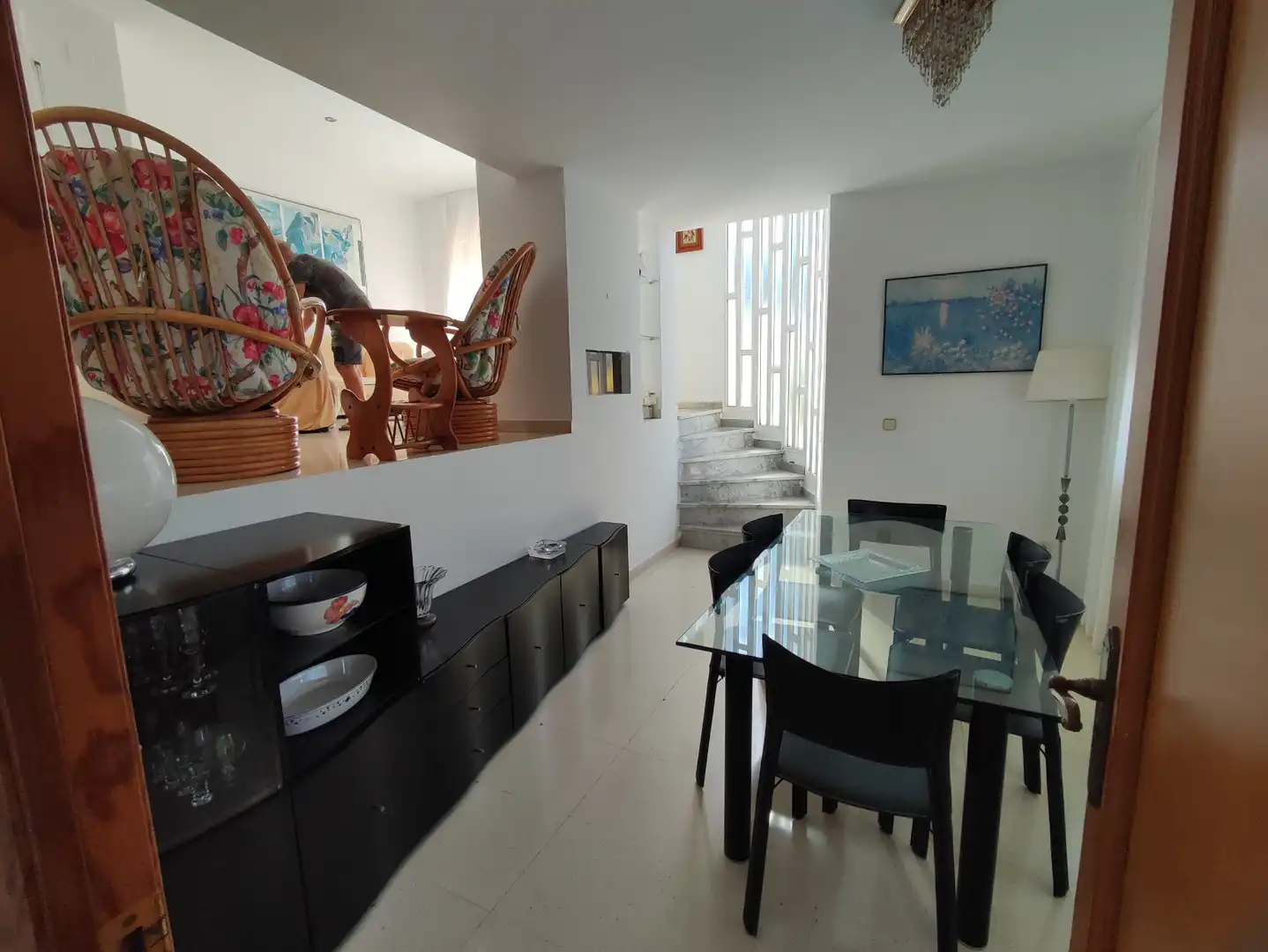 Maison avec piscine à vendre à Carrer Puig d'en Pla, imagen 32