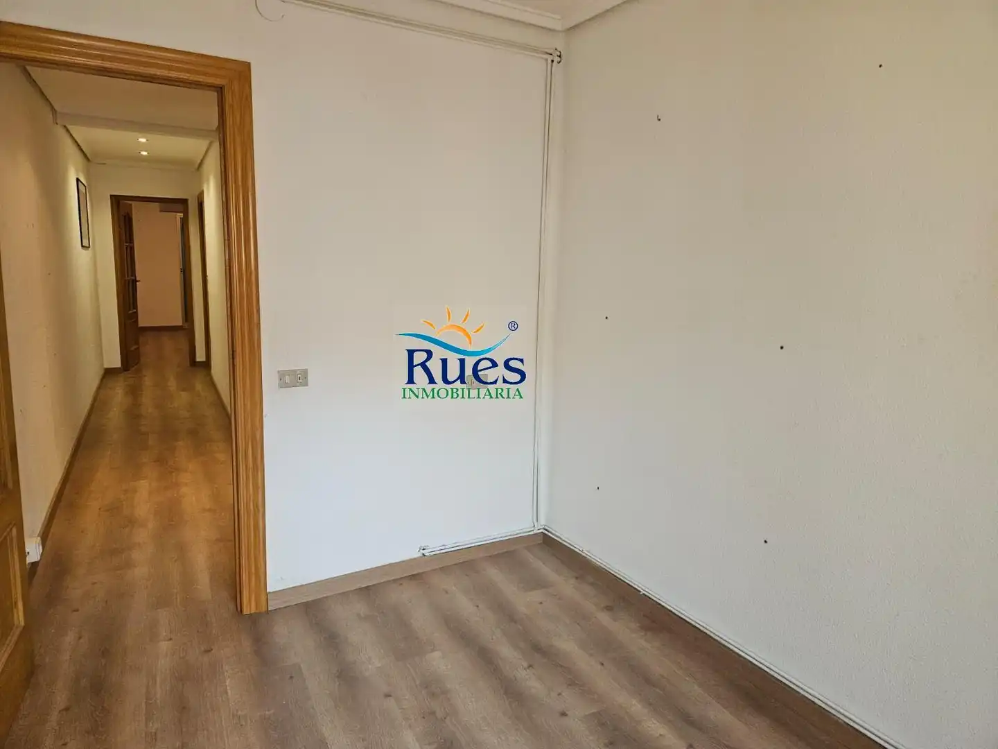 Appartement à vendre à BELLVER, imagen 15
