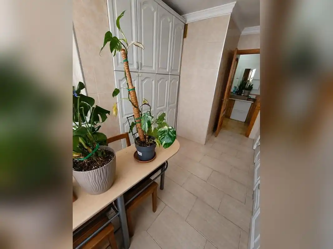 Piso en venta en Estepona con Aire acondicionado, Calefacción y Terraza