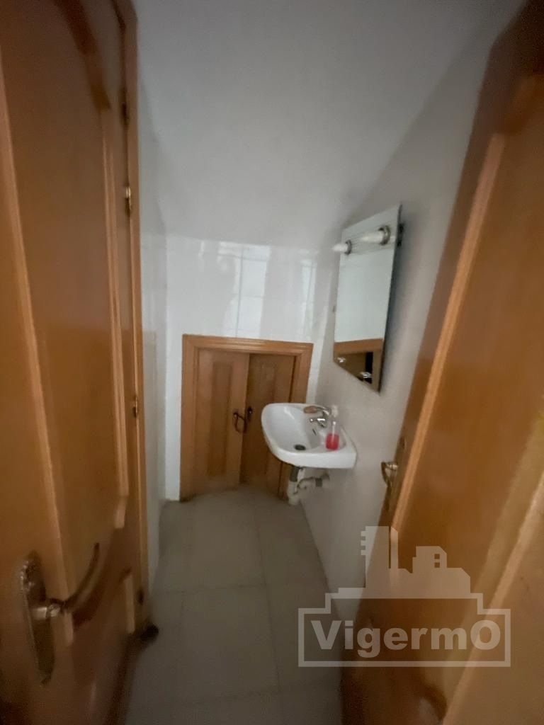 Geschaftsraum zur Miete in Pesquera, Centro