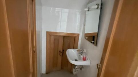 Foto 2 von Geschaftsraum zur Miete in Strasse Pesquera, Centro, Torrejón de Ardoz