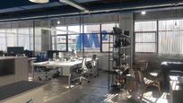 Office for sale in  Madrid Capital