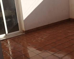 Terrassa de Casa o xalet en venda en Roquetas de Mar amb Terrassa i Balcó