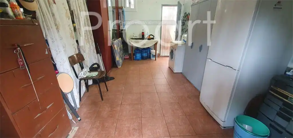 Casa amb jardí en venda a Vallgorguina, imagen 24