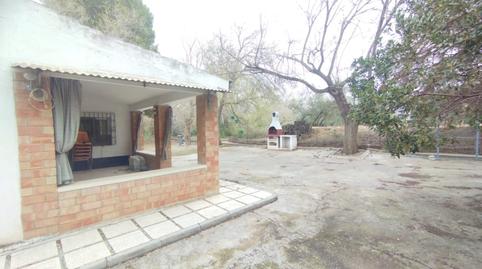 Photo 2 of House or chalet for sale in Diseminado Puente Tablas, 80, Puente Tablas - Puente Nuevo - Cerro Molina, Jaén