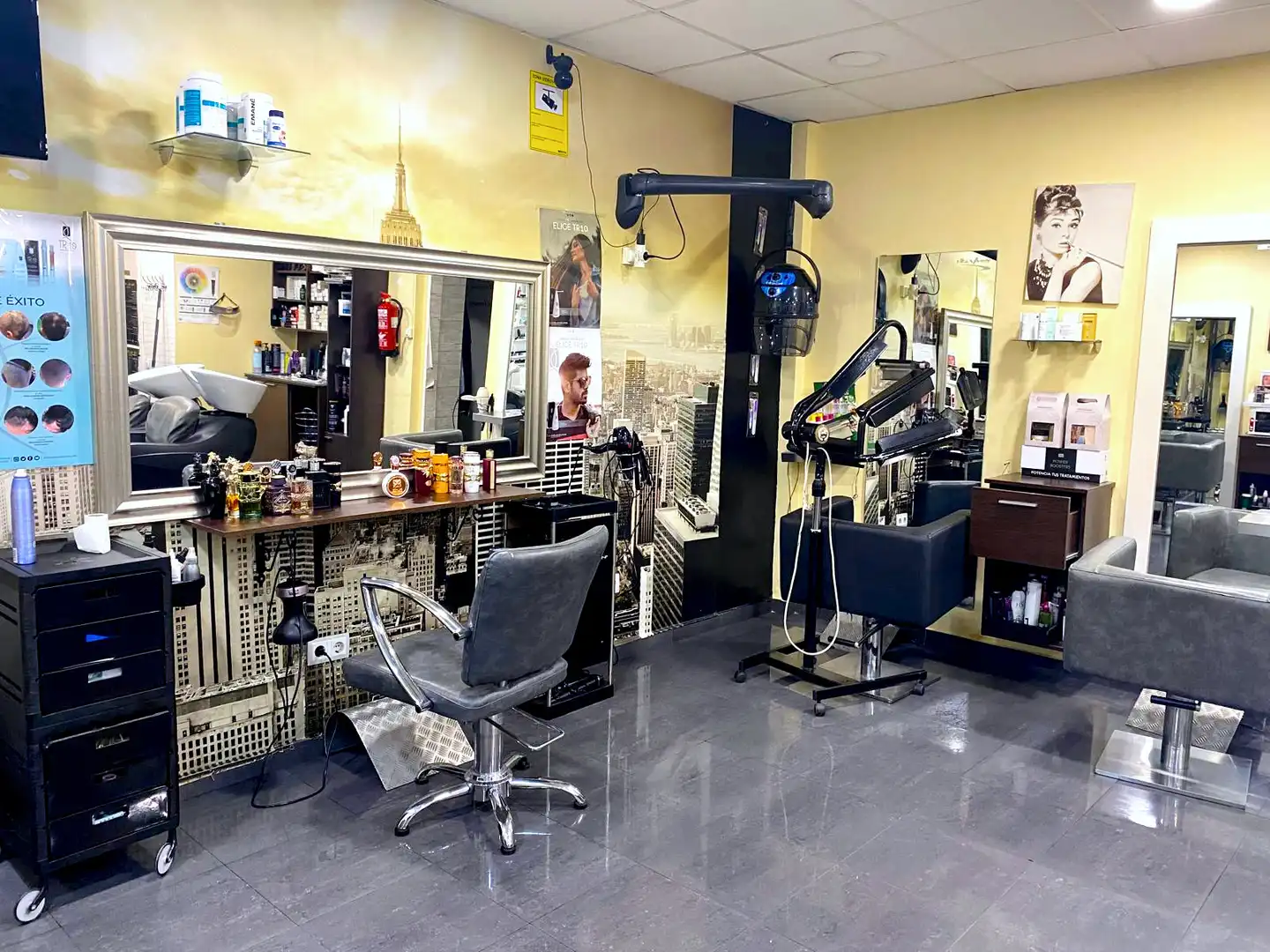 Local comercial en venta en Campclar, imagen 12