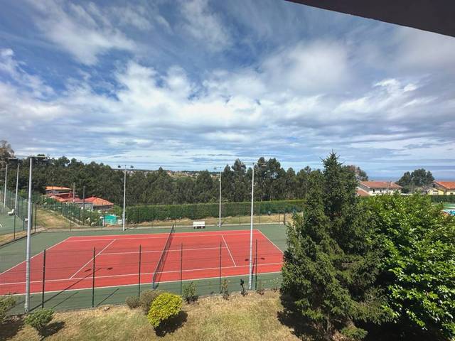 Piso en Venta en Coto Carcedo - Calle Prado del Marqués en Coto Carcedo