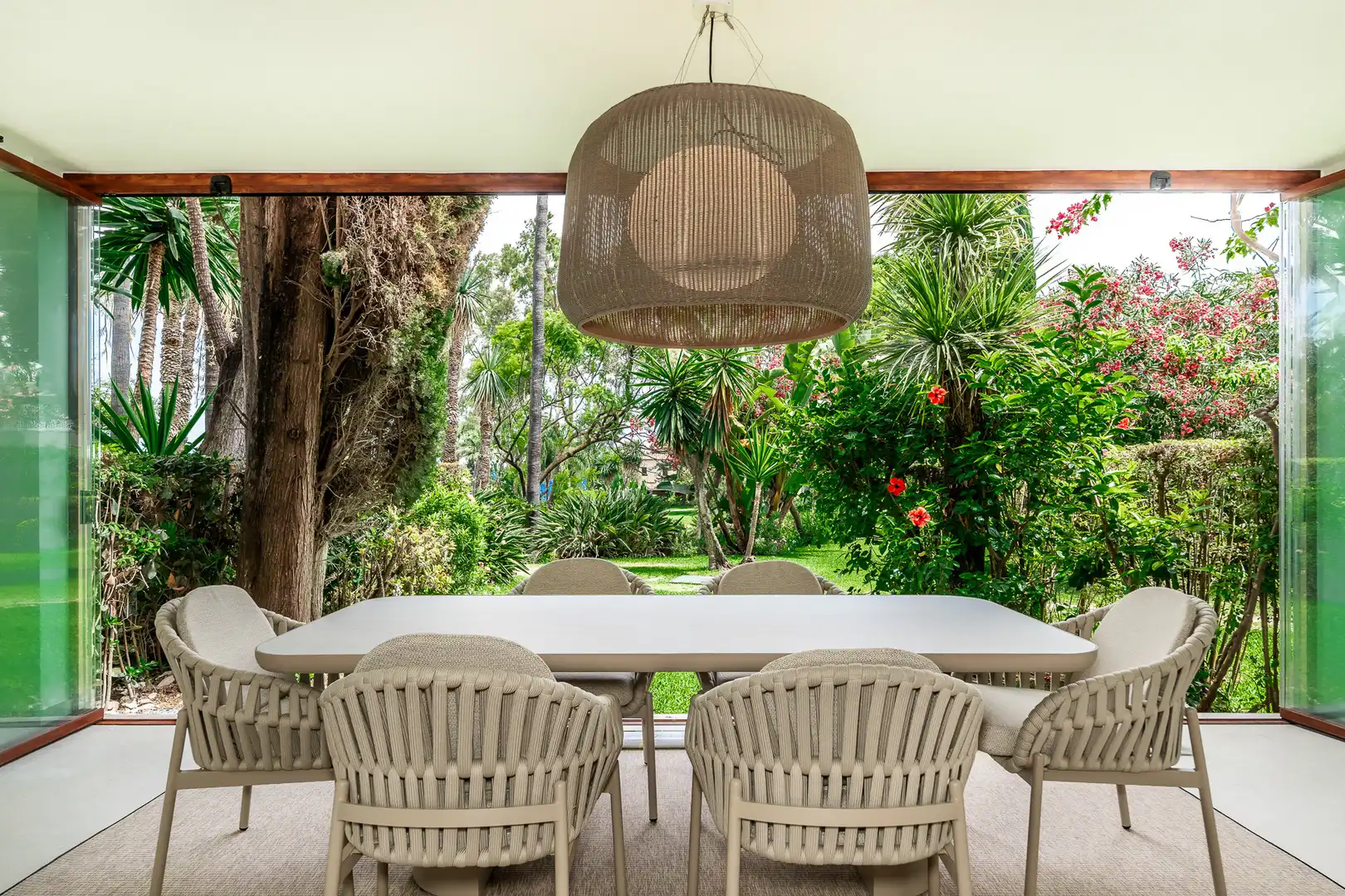 Reihenhaus mit Pool zum Verkauf in Selwo, imagen 7