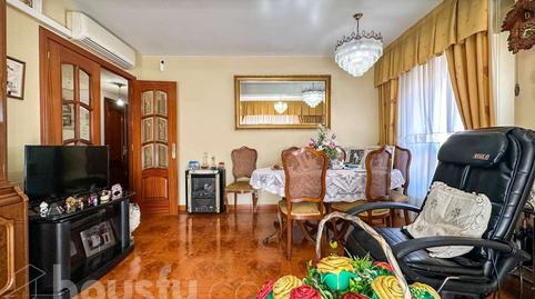 Foto 5 de Pis en venda a Calle de Garci-nuño, ., Valdeacederas, Madrid