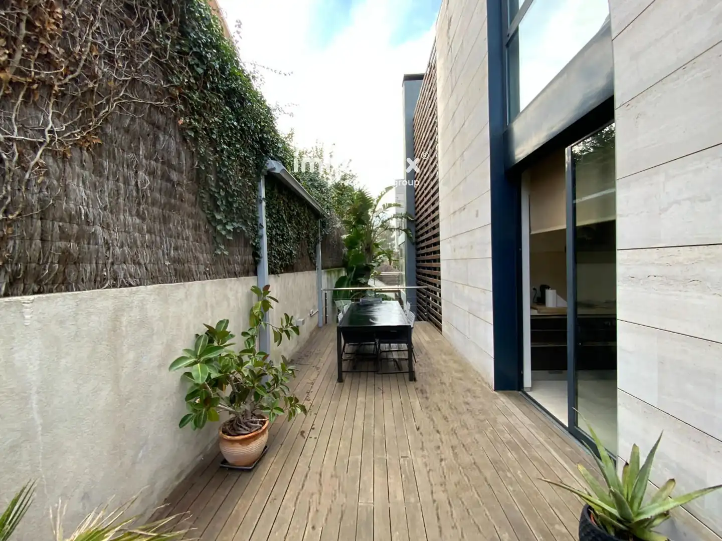 Casa con piscina en venta en Valldoreix, imagen 25