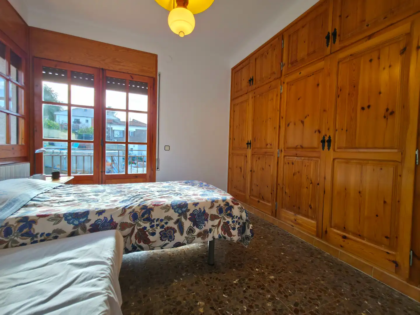 Maison avec terrasse à vendre à Corbera de Llobregat, imagen 26