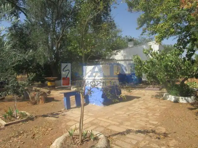 Casa en venta en Valdepeñas, imagen 16