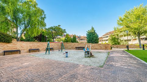 Photo 4 of Flat for sale in Avenida Mari-martín, 1, La Dehesa - El Pinar, Navalcarnero