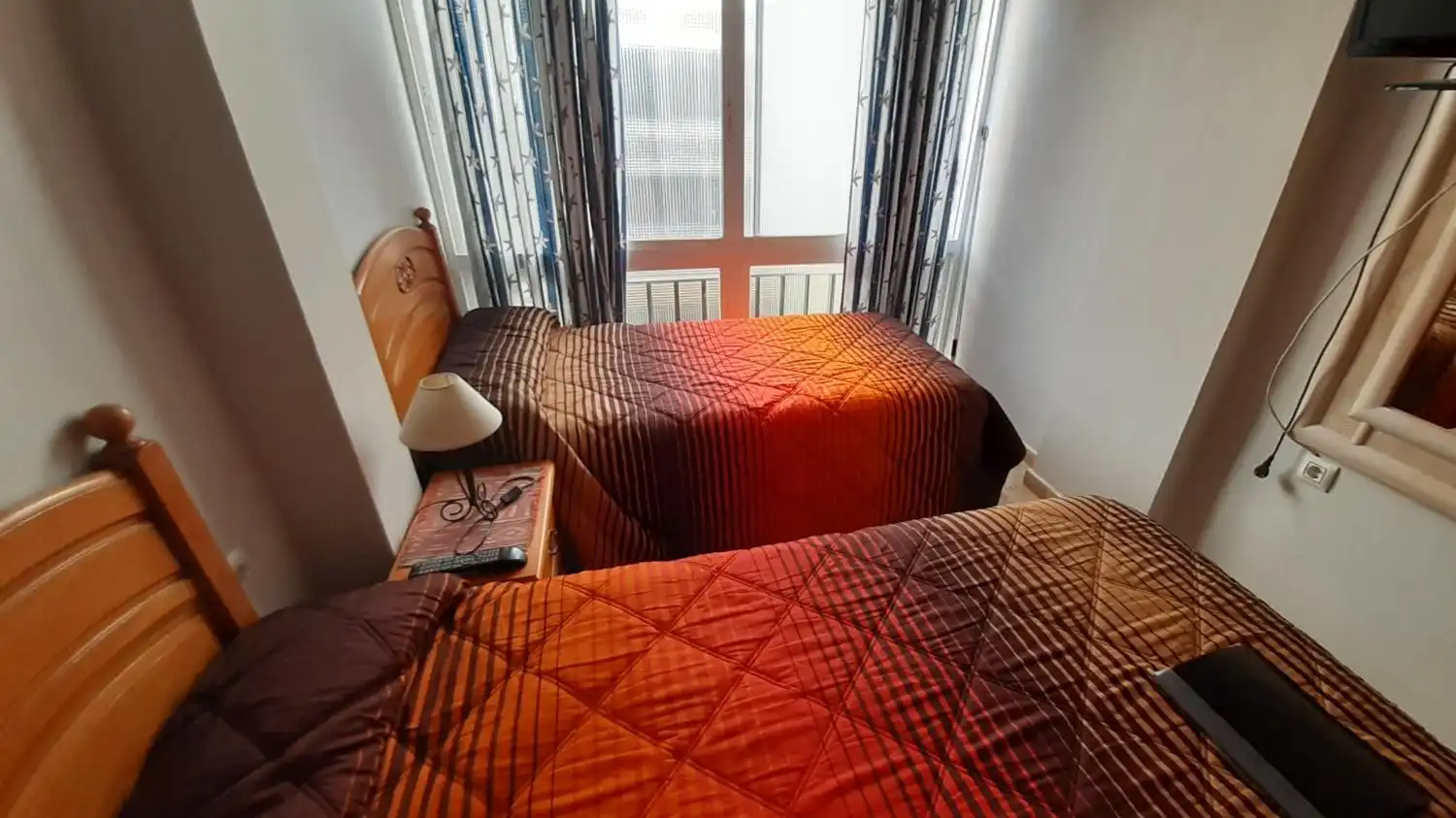 Wohnung mit Terrasse zum Verkauf in Estepona Pueblo, imagen 12