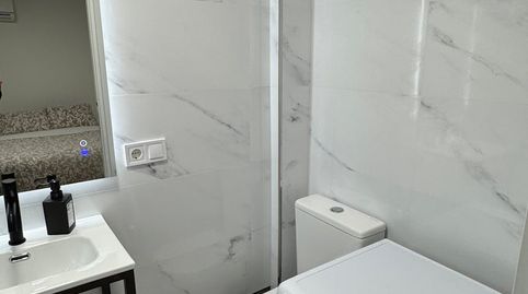 Foto 4 de Piso de alquiler en N/a, Entrevías, Madrid Capital
