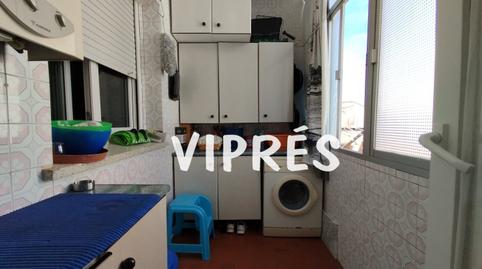 Foto 5 de Piso en venta en Centro, Badajoz