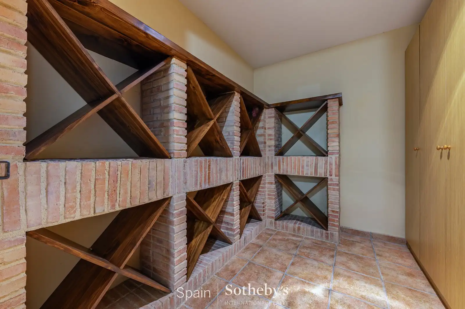 Casa o xalet en venda en Elche / Elx amb Aire condicionat, Calefacció i Jardí privat