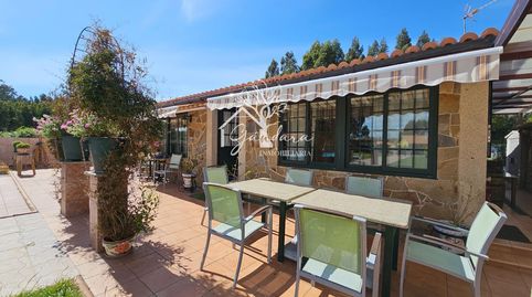 Foto 4 von Haus oder Chalet zum Verkauf in Valdoviño, A Coruña