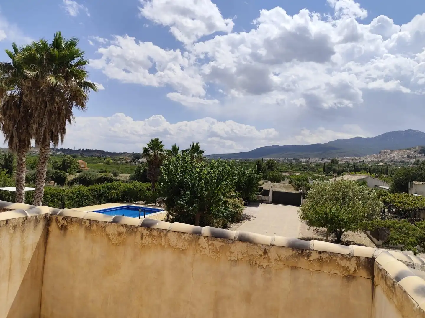House with pool for sale in Moratalla, imagen 28