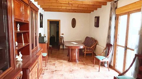 Photo 2 of Country house for sale in Bobadilla - Bobadilla Estación - La Joya, Málaga