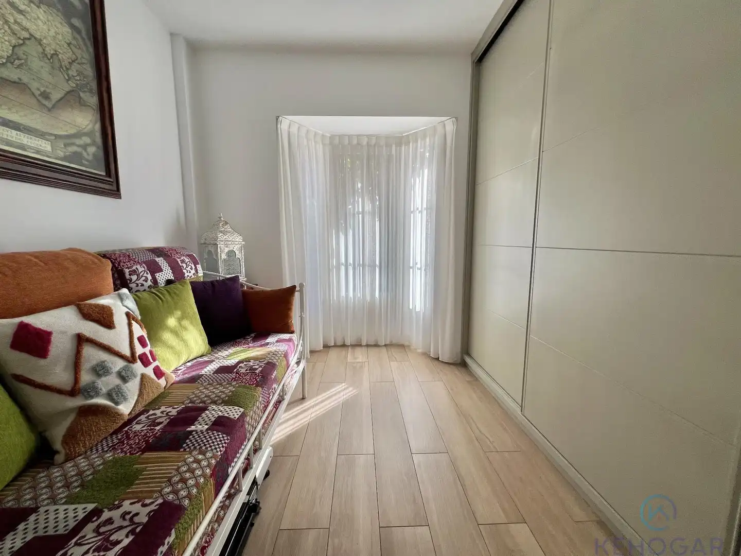 Casa en venta en Arco Norte - Avda España, imagen 9
