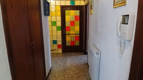 Photo 5 of Room in Calle Florian Rey, 31, La Almunia de Doña Godina , Zaragoza