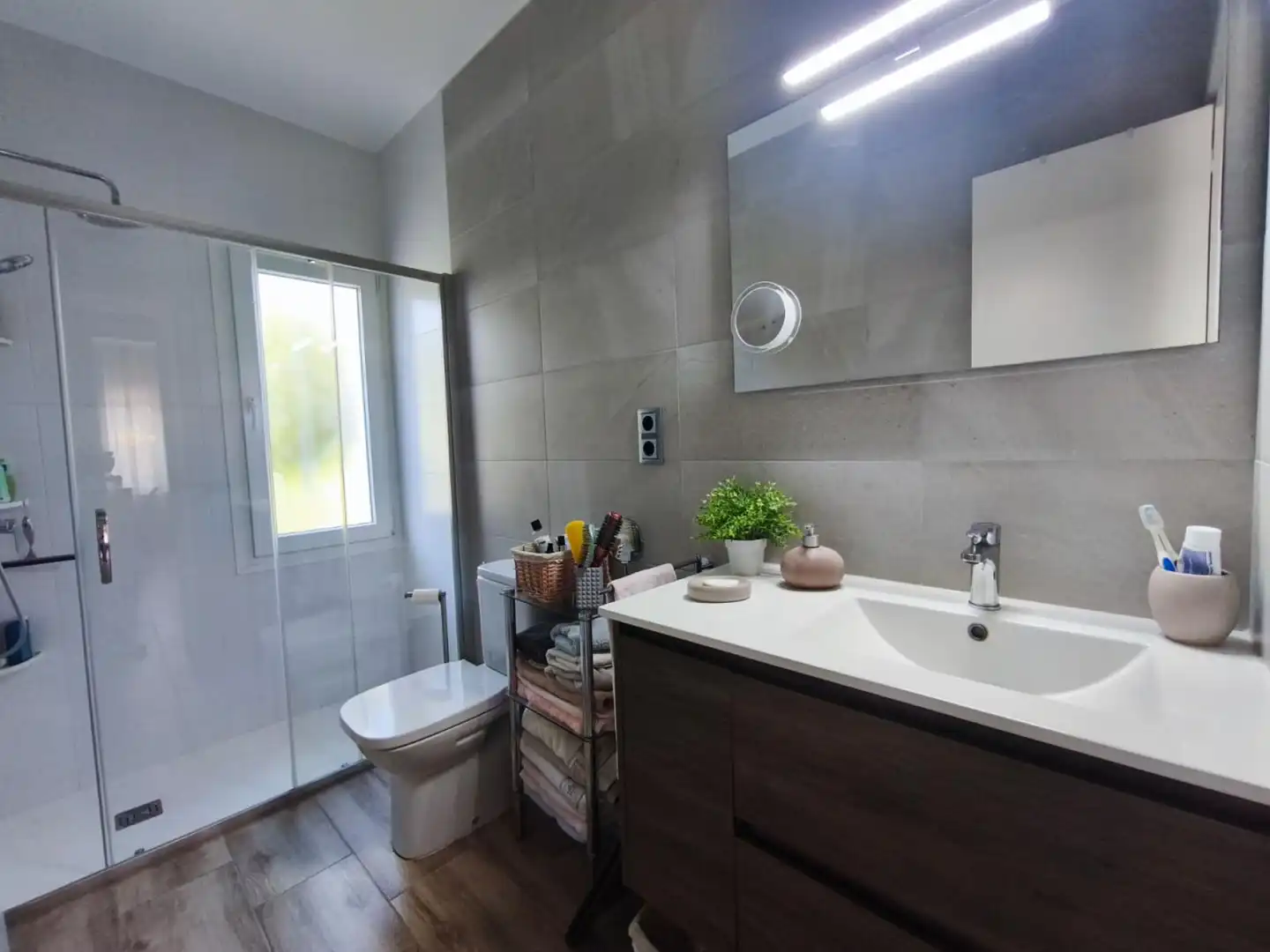 Villa avec piscine à vendre à Santa Clotilde, imagen 23