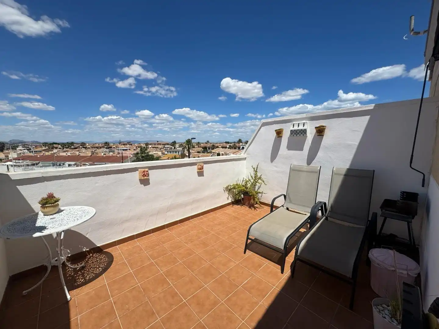 Maison mitoyenne avec piscine à vendre à Zona Carrefour - Urbanizaciones, imagen 25