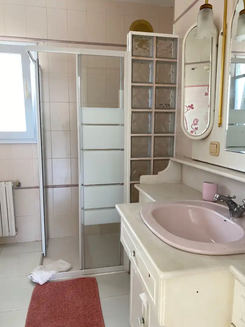 Casa o chalet en venta en Polígono Cala del Pino, Zona Galúa - Calnegre
