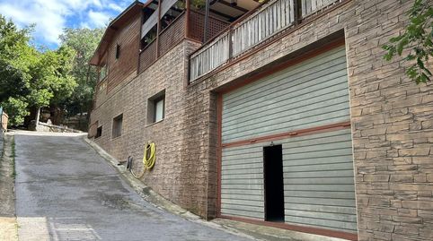 Foto 3 de Casa o chalet en venta en Berguedà, Santa Maria de Palautordera, Barcelona