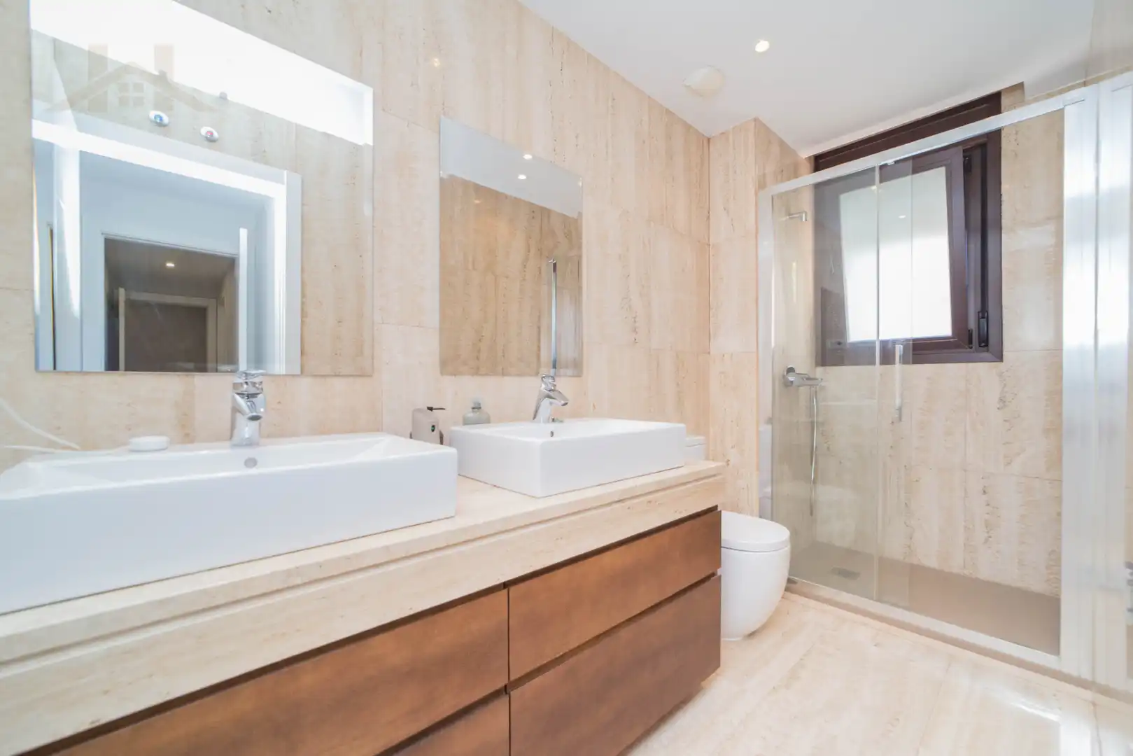 Wohnung mit Pool zum Verkauf in Calle Peñalara 1, imagen 15