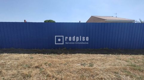 Terreno en Venta en El Álamo, imatge 5