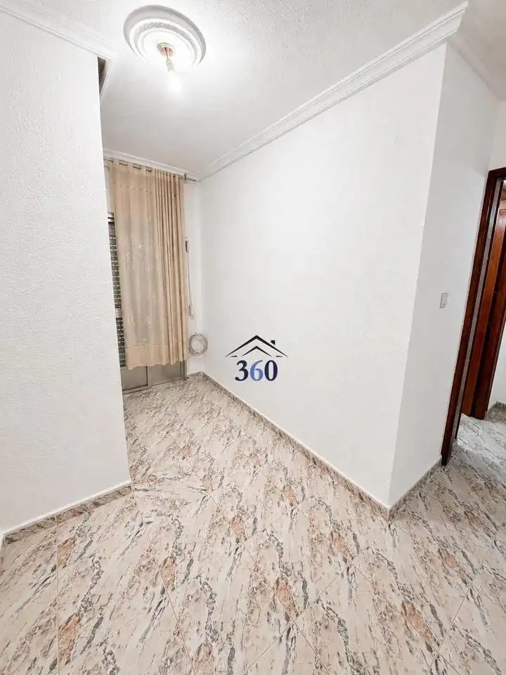 Casa o xalet en venda en Cáceres amb Aire condicionat