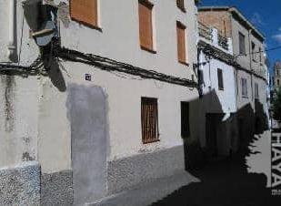 Vista exterior de Pis en venda en Torrelles de Foix