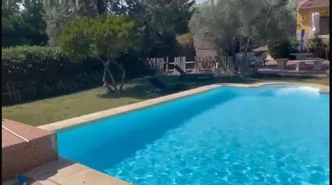 Photo 4 of House or chalet for sale in Almodóvar del Campo, Ciudad Real