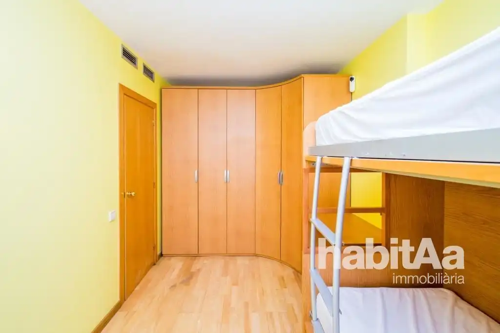 Appartement avec piscine à vendre à vall daro, imagen 15