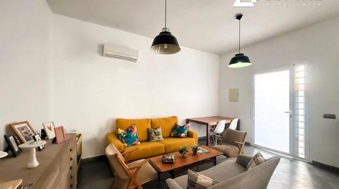 Foto 4 de Casa o xalet en venda a Calle Alamillo, La Puebla de Montalbán, Toledo