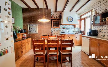 Flat for sale in Castellar del Vallès