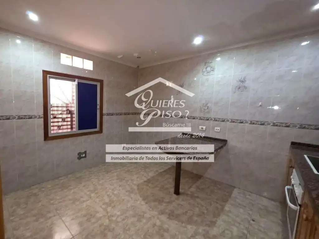 Casa o chalet en venta en Las Palmas de Gran Canaria