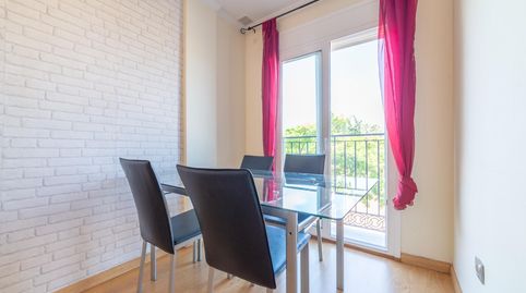 Foto 4 de Apartamento en venta en Calle Calle Preciados, San Pedro del Pinatar ciudad, San Pedro del Pinatar