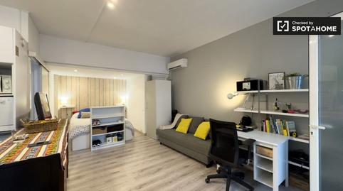 Photo 5 of Flat to rent in El Camp d'en Grassot i Gràcia Nova, Barcelona