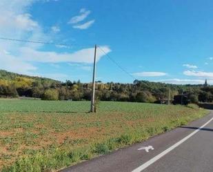 Country house for sale in Sant Martí Vell