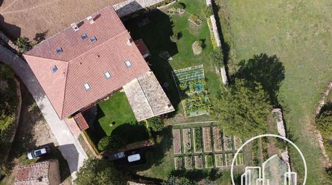 Foto 5 de Casa o chalet en venta en Merindad de Sotoscueva, Burgos