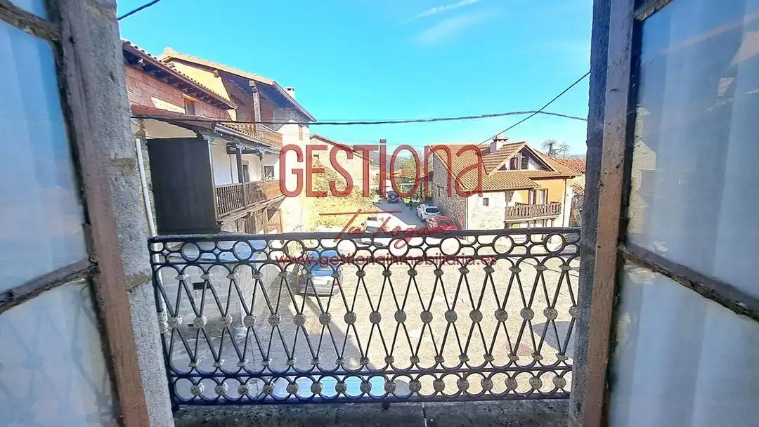 Maison avec jardin à vendre à Soba, imagen 89