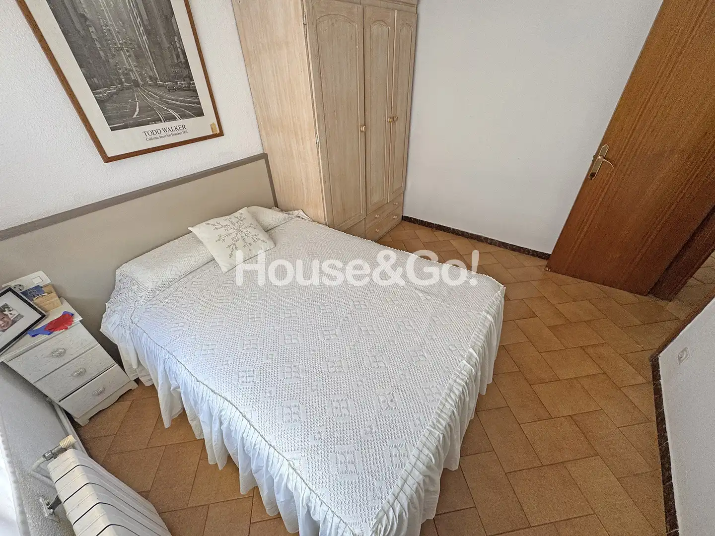 Casa con terraza en venta en Malgrat de Mar, imagen 19