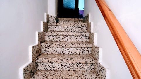 Foto 4 von Country house zum Verkauf in Calle Baix de, Montitxelvo / Montichelvo, Valencia